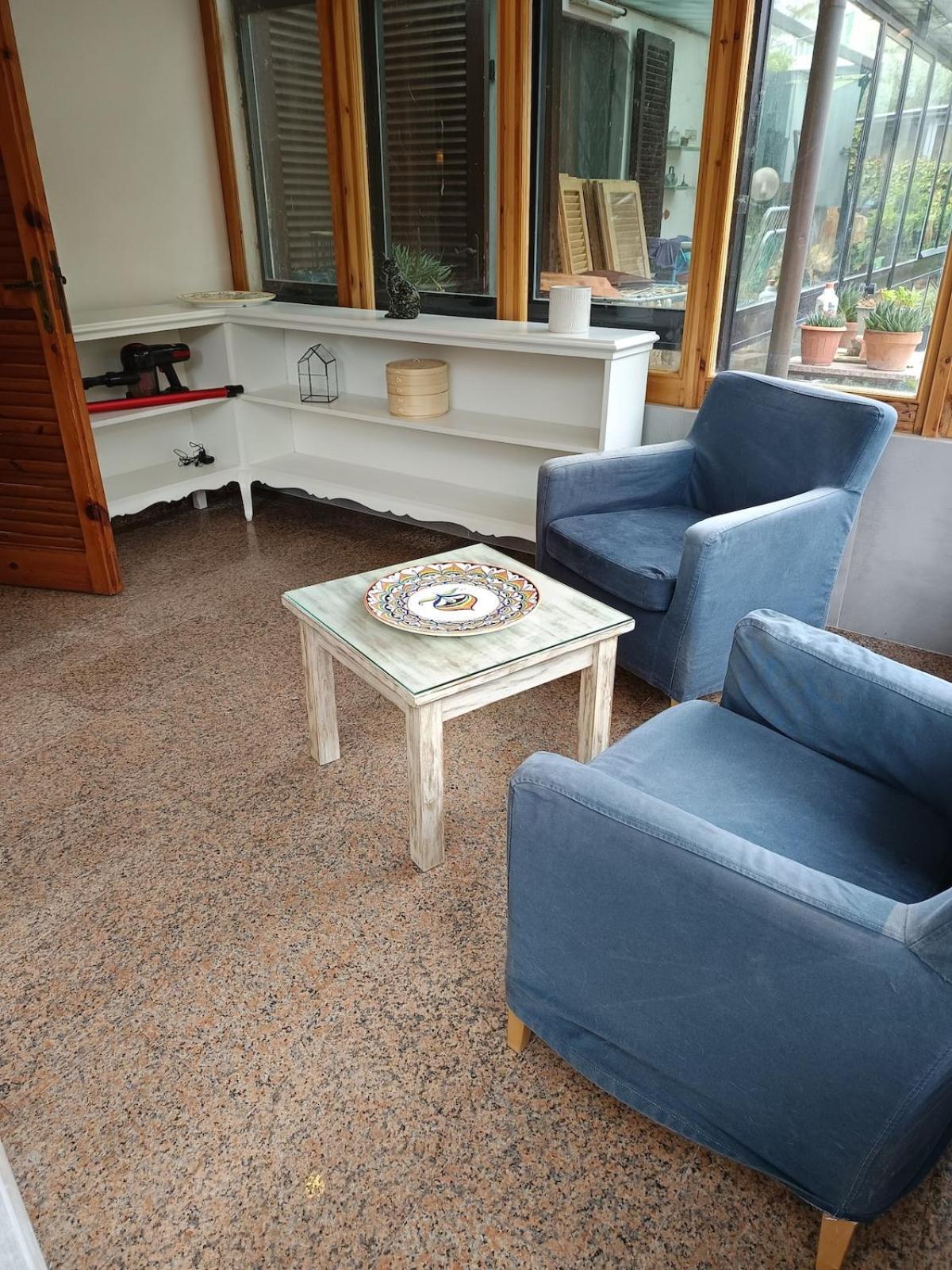 Casa San Michele Apartment Pisa Ngoại thất bức ảnh