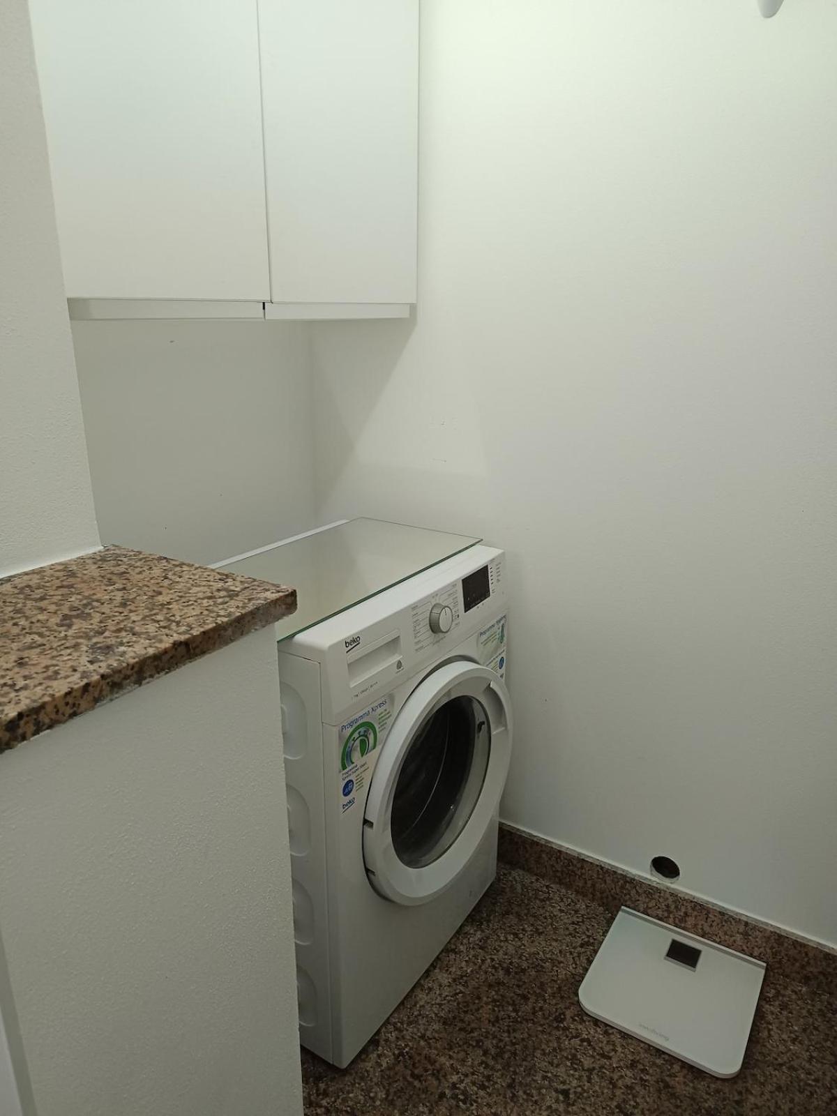 Casa San Michele Apartment Pisa Ngoại thất bức ảnh