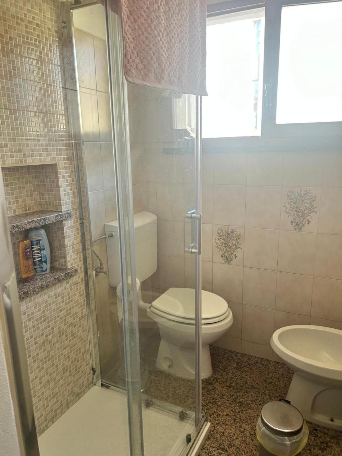 Casa San Michele Apartment Pisa Ngoại thất bức ảnh
