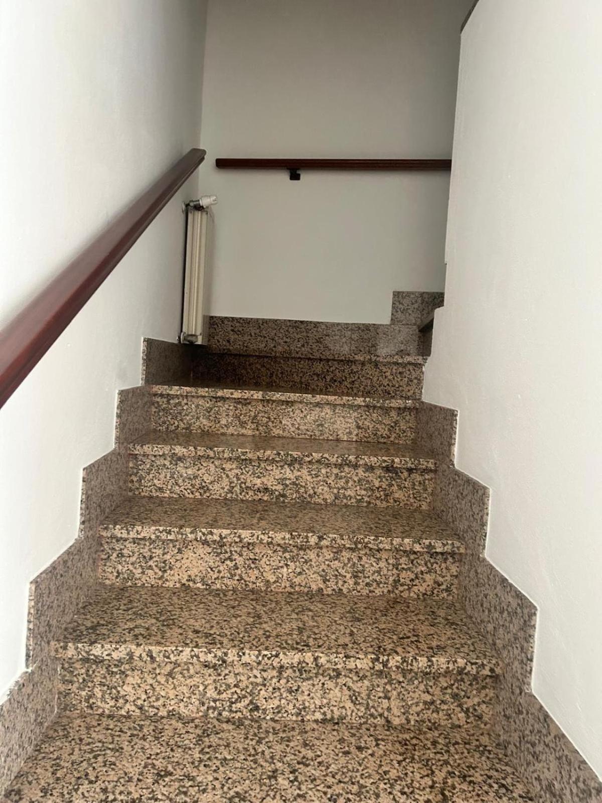 Casa San Michele Apartment Pisa Ngoại thất bức ảnh